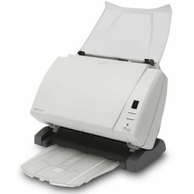 تصویر اسکنر کداک مدل i1310 Plus i1310 Plus Color Simplex Scanner