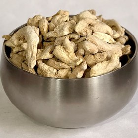 تصویر زنجبیل 