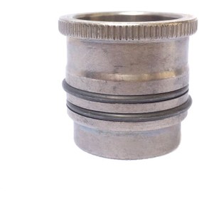 تصویر پیستون گاز 2اورینگ 