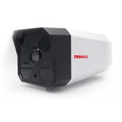 تصویر دوربین مداربسته TurboHD پیناکل PHC-P4225 PINNACLE CCTV PART NO PHC-P4225