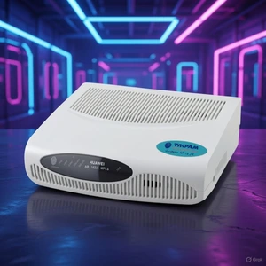 تصویر فروشگاه گروه تخصصی هیراد