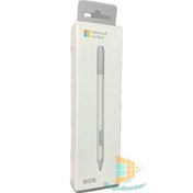 تصویر قلم سرفیس پک دار مدل 2017 Surface pen 