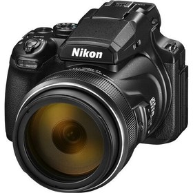 تصویر دوربین نیکون Nikon COOLPIX P1100 Digital Camera 