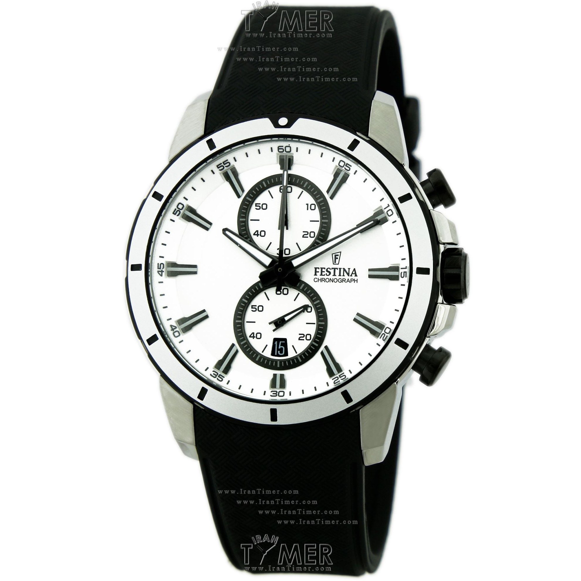 Festina f16850 2025