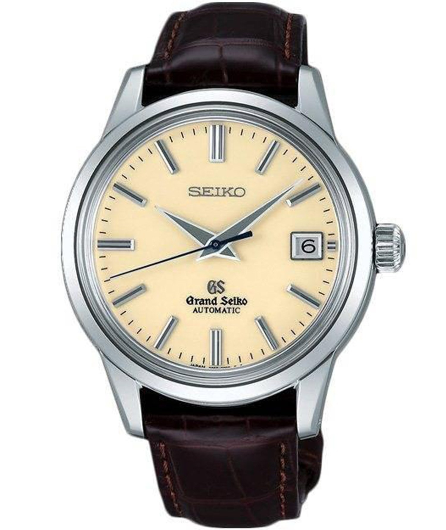 Seiko sbgr061 2024