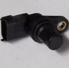 تصویر سنسور موقعيت ميل سوپاپ برلیانس 300 