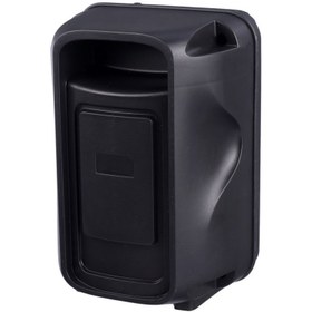 تصویر اسپیکر گریت نایس GTS2158 Great Nice GTS2158 Speaker