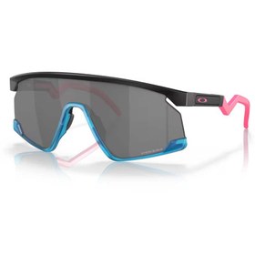 تصویر عینک OAKLEY BXTR TO4925 21107