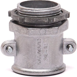 تصویر فروشگاه محصولات امنیتی رهآورد