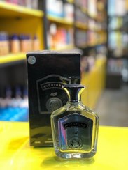 تصویر عطر و ادکلن MPF ادونچر(کرید اونتوس) 