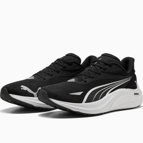 تصویر کتانی PUMA Electrify Nitro 4 کد 01_۳۱۰۷۸۹ 