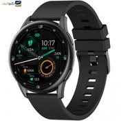 تصویر ساعت هوشمند کیسلکت مدل SAE K11 ا Kieslect SAE K11 Smart Watch Kieslect SAE K11 Smart Watch