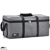 تصویر سبد پیک نیک نظم دهنده فیرو پلاس مدل FP305 