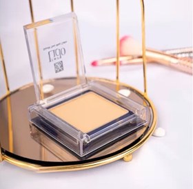 تصویر پنکک ساده لیدو - 17 Lido