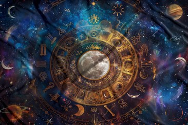 تصویر خرید زیرانداز فال و بک دراپ 20 