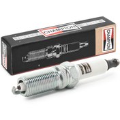 تصویر شمع چمپیون ایریدیوم Champion 9901 CHAMPION CCH9901 Spark plug