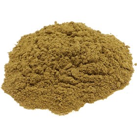 تصویر پودر زیره سبز 