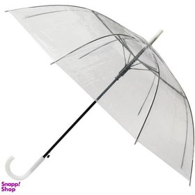 تصویر چتر مهر مدل Talghi A 