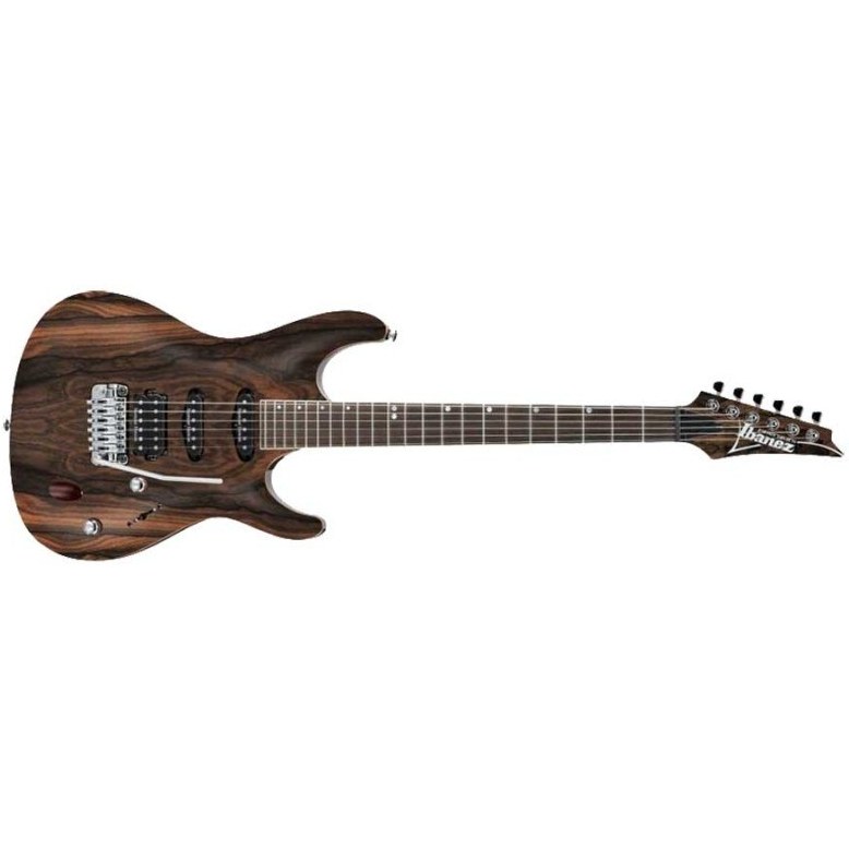 خرید و قیمت IBANEZ SA1060WZC NTF | ترب