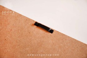 تصویر تابلو دریم کچر 