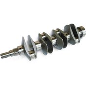 تصویر میل لنگ نیسان کیکس 