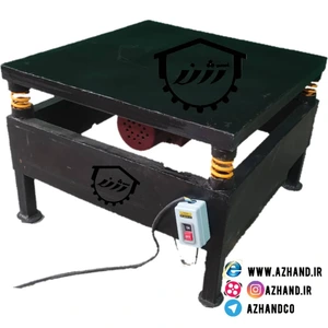 تصویر فروشگاه آژند پژوهان توس