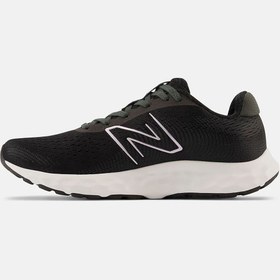 تصویر اسنیکر زنانه برند نیوبالانس New Balance اصل 2W520LB8 