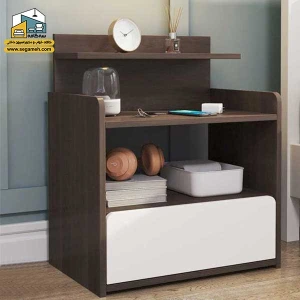 تصویر فروشگاه سه گامه