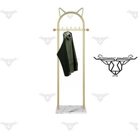 تصویر رگال میوDR-R78 