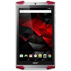 تصویر Tablet Acer Predator 8 GT-810 تبلت ایسر 