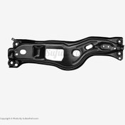 تصویر رام زیر موتور پراید | متحد 