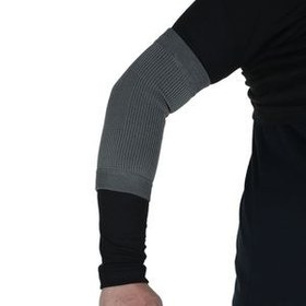 تصویر آرنج بند آدور مدل 001 