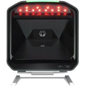 تصویر بارکدخوان ثابت رومیزی راینو RM4920 Rhino barcode reader model RM4920