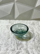 تصویر شیشه یدکی سری سیلیکونی 