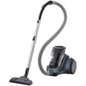 تصویر جاروبرقی الکترولوکس EC41-2DB Electrolux vaccum cleaner EC41-2DB