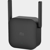 تصویر Mi Pro توسعه دهنده محدوده بی‌سیم شیائومی ا Xiaomi Pro Wireless Range Developer Xiaomi Pro Wireless Range Developer