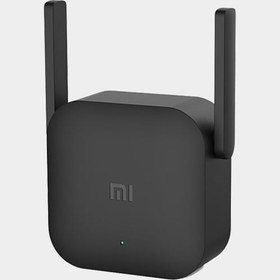 تصویر تقویت کننده وای فای نسخه پرو شیائومی Xiaomi Mi WiFi Amplifier Pro