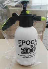 تصویر سمپاش 2 لیتری EPOCA 