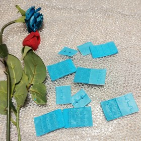 تصویر قزن پرسی ابی 