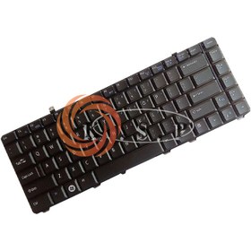 تصویر کیبرد لپ تاپ دل Vostro 1015 