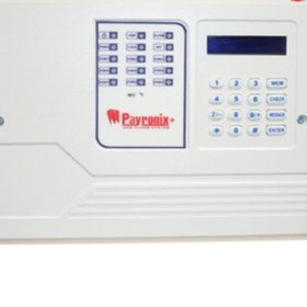 تصویر دزدگیر پایرونیکس مدل EX1109 