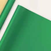 تصویر 3 برگ کاغذ کادو رنگی – 1029 