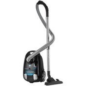 تصویر جارو برقی سنکور مدل SVC7500BK ظرفیت ۷۵۰ وات 