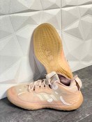 تصویر کفش ورزشی ادیداس Harden Vol. 5 اورجینال Adidas Harden Vol. 5