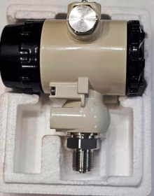 تصویر فشارسنج-Pressure Transmitter Pressure Transmitter