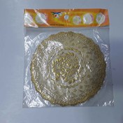 تصویر زیر استکان 