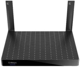 تصویر Linksys MR5500 - Dual-Band AX5400 Mesh WiFi 6 Router 