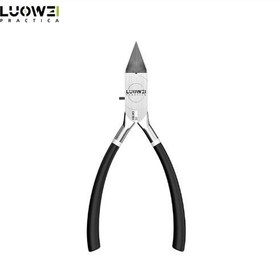 تصویر کف چین LUOWEI LW-103 