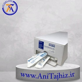 تصویر پیپت سرولوژی 5ml 