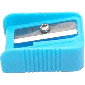 تصویر تراش Y.PLUS 